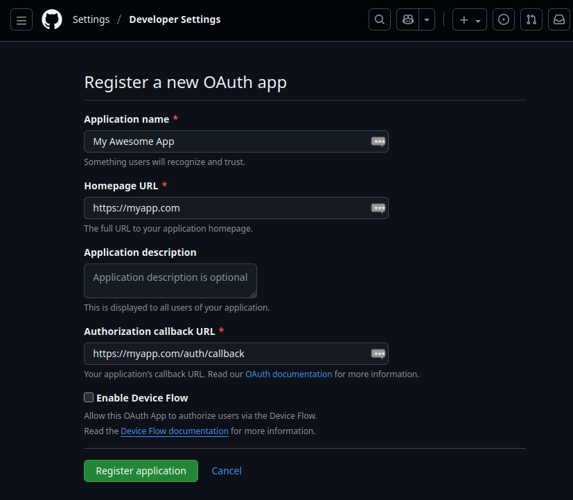 The Power of Delegated Authorization: How OAuth 2.0 Builds Digital ...