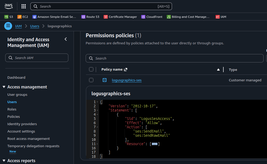 Understanding RBAC: The Foundation of Modern Authorization Systems ...