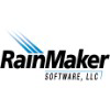 Rainmaker