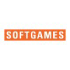 Softgames