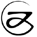 ZIP Design